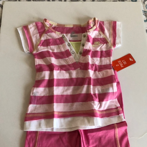 Toddler outfit - Picture 2 of 5